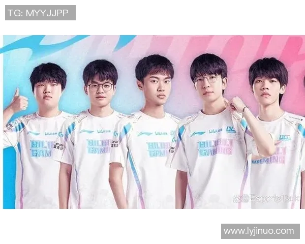 DOTA2战术排行榜最新出炉BLG战队荣登第十名引发热议