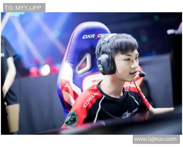 JDG在DOTA2比赛中的节奏把控与失误分析探讨